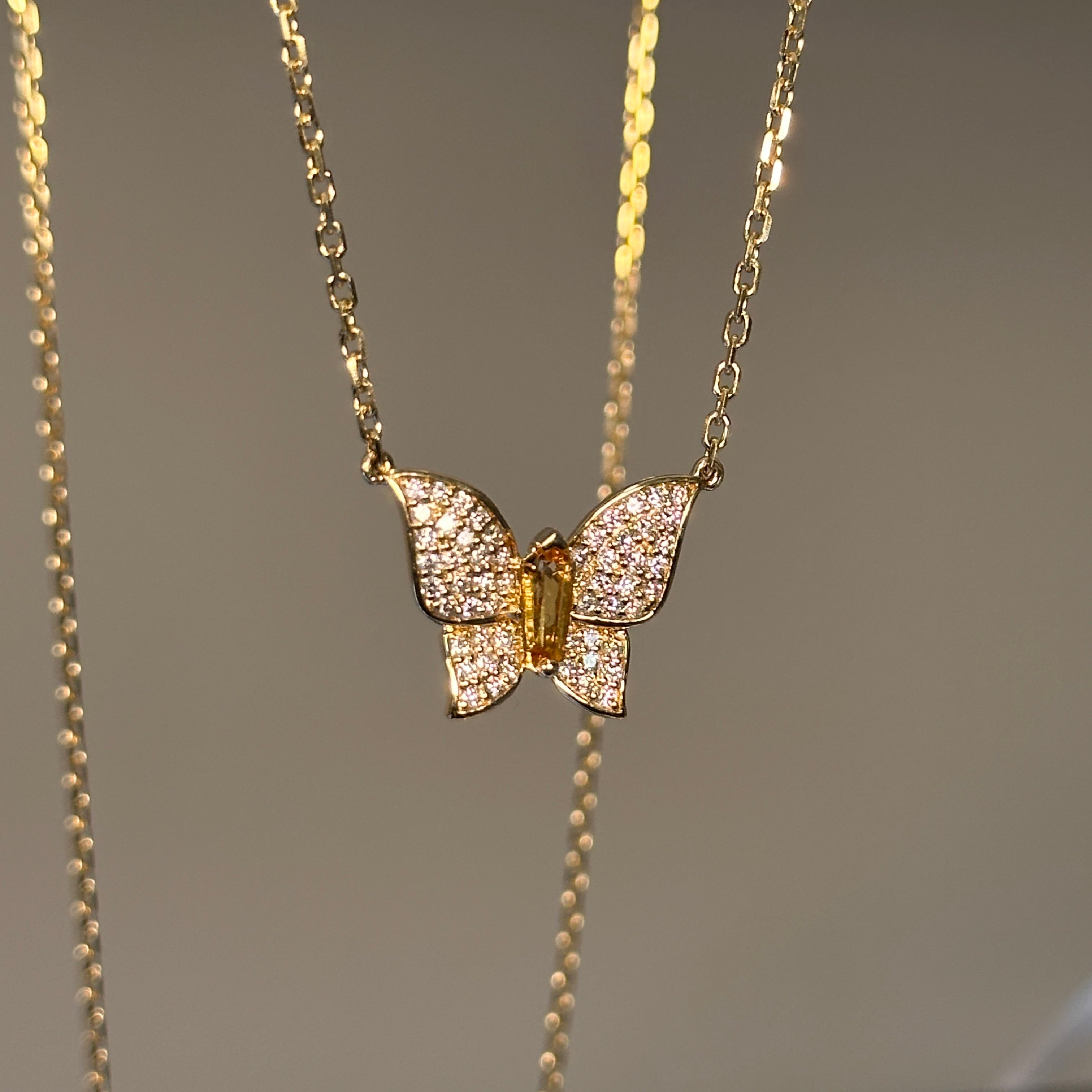 Fine Jewellery