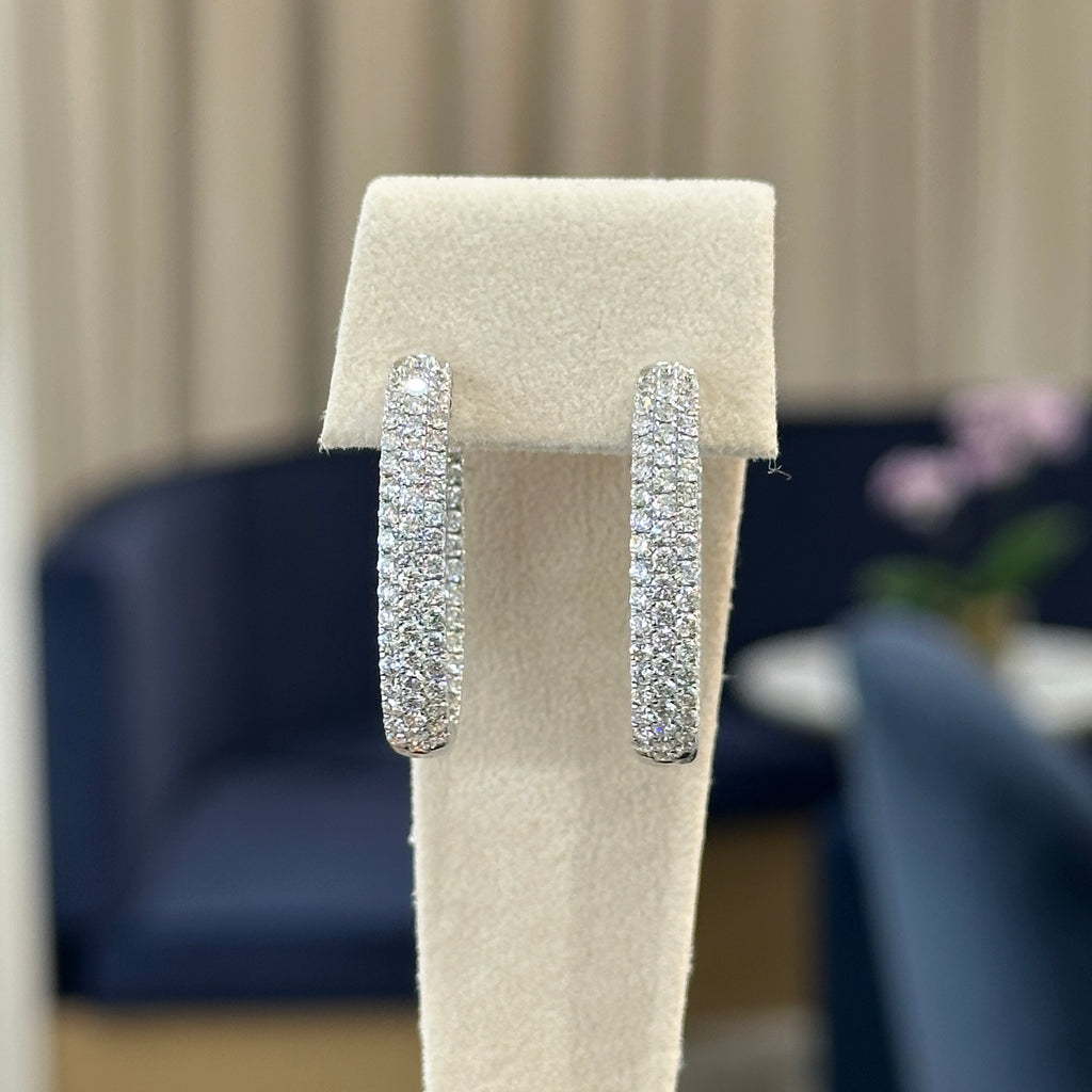 Eterni Pave Hoops