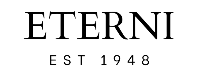 ETERNI
